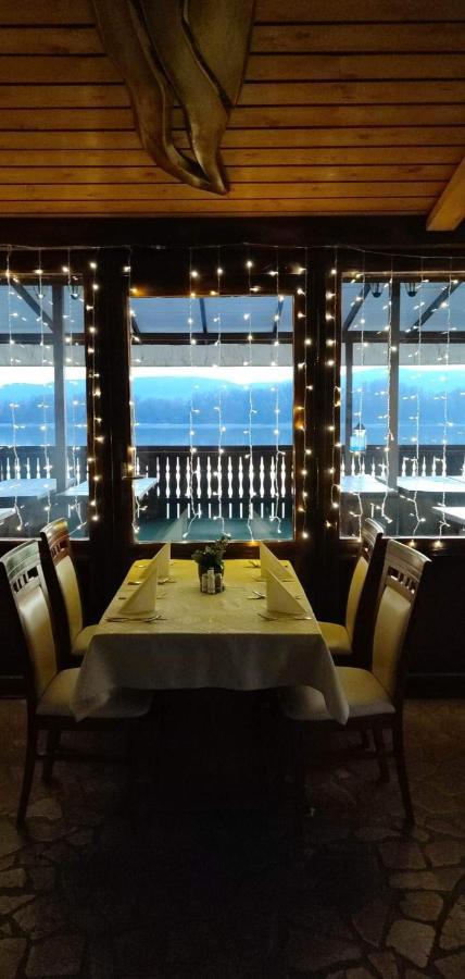 Camelot Club Hotel Vac