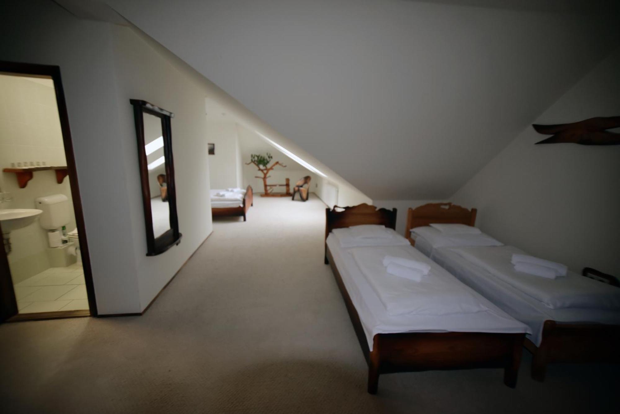 Camelot Club Hotel Vac