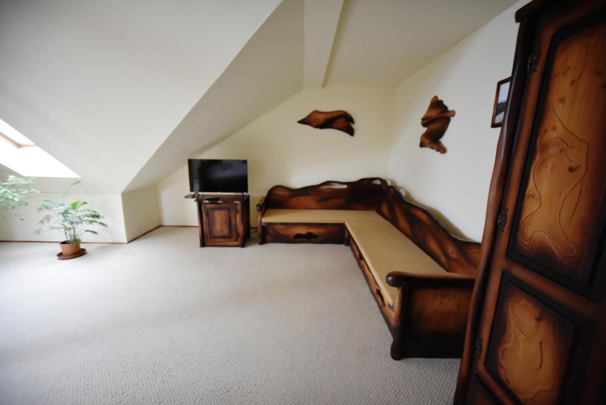 Camelot Club Hotel Vac