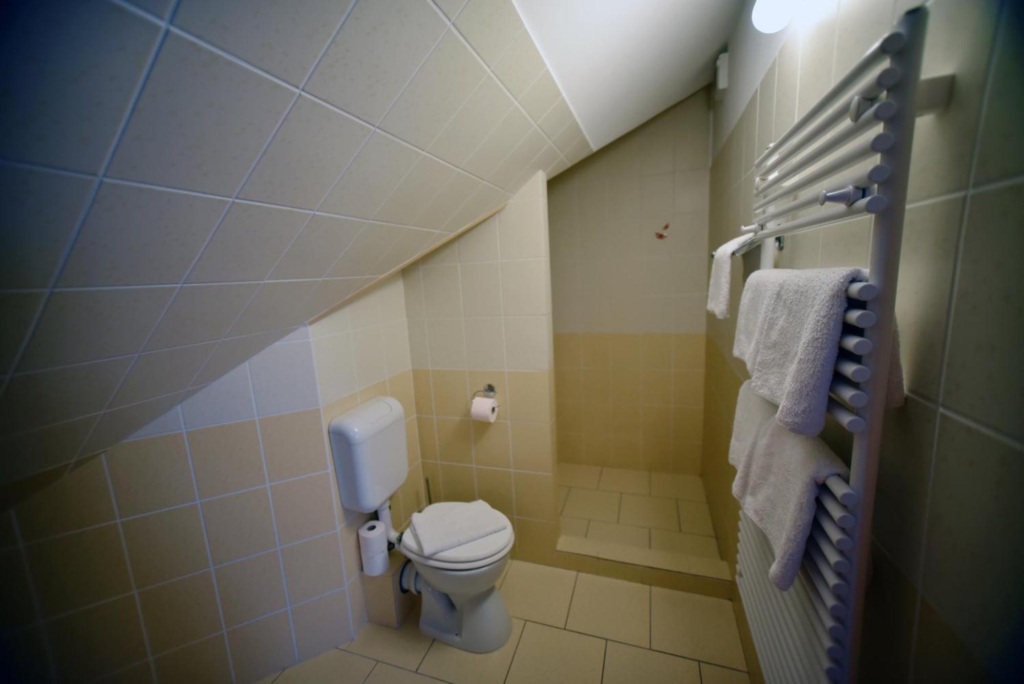 Camelot Club 3* Vac