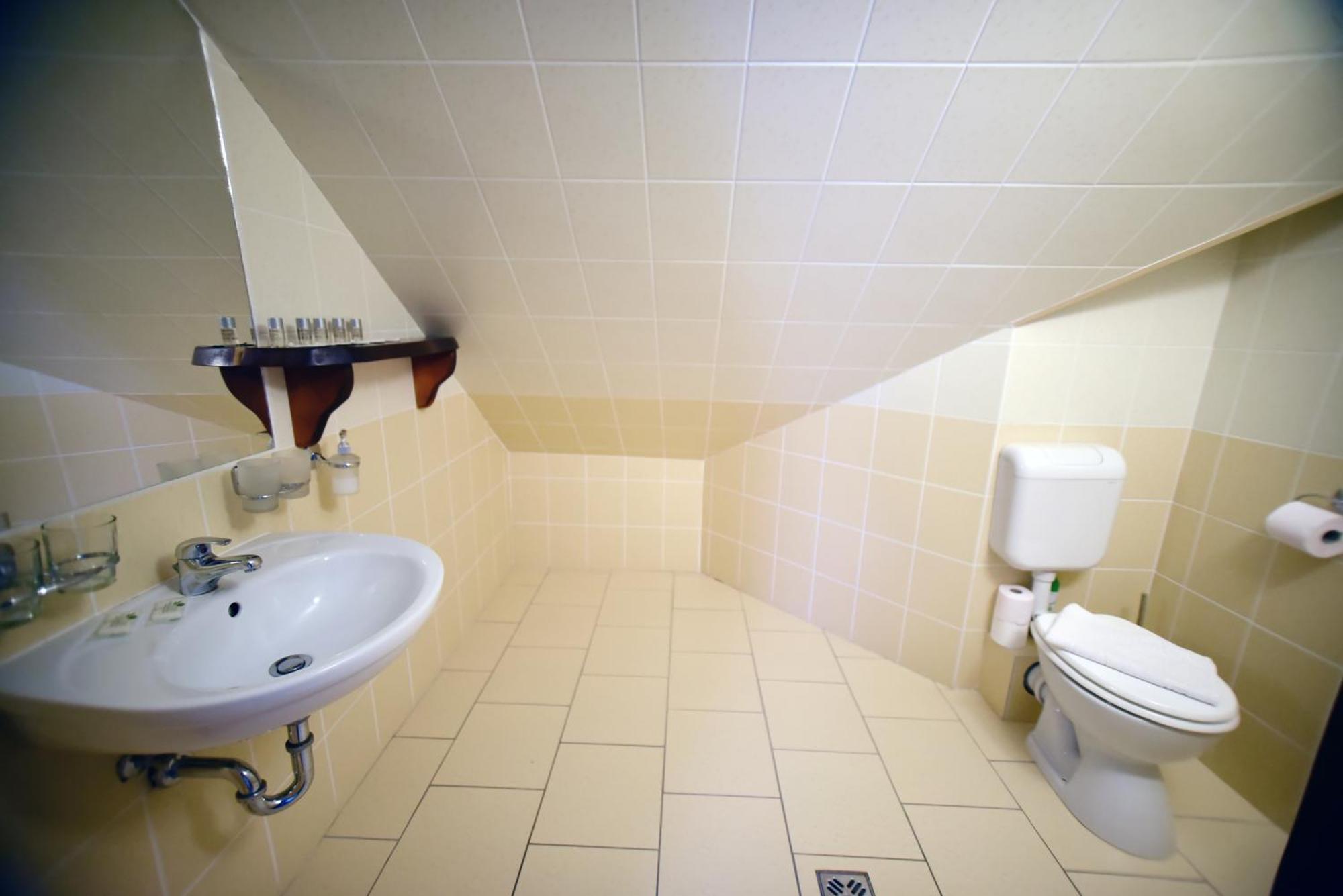 Camelot Club Hotel Vac