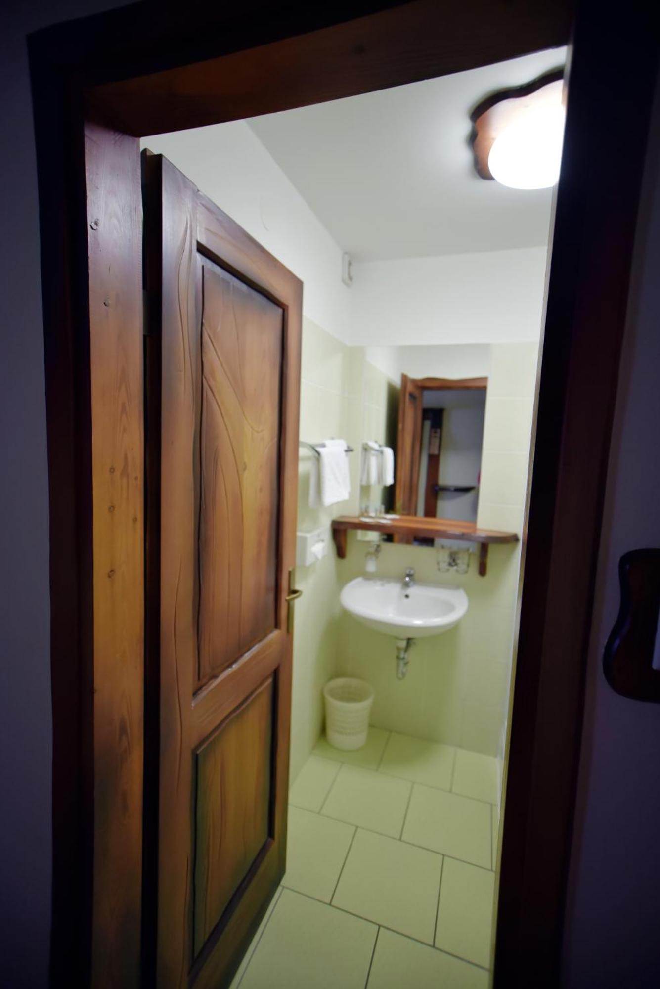 Hotel Camelot Club Vac