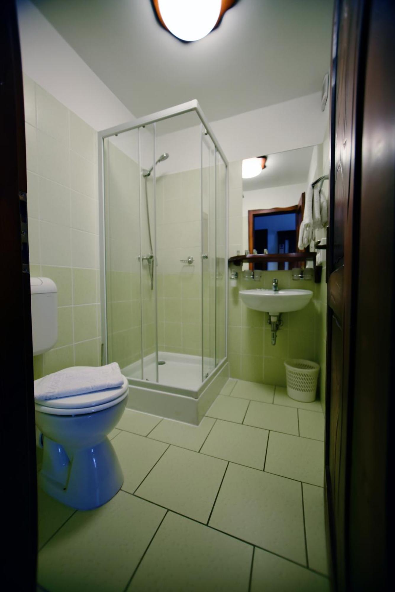 Camelot Club 3* Vac