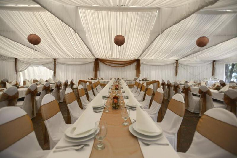 Camelot Club Hotel