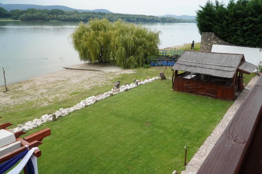 Camelot Club Hotel Vac