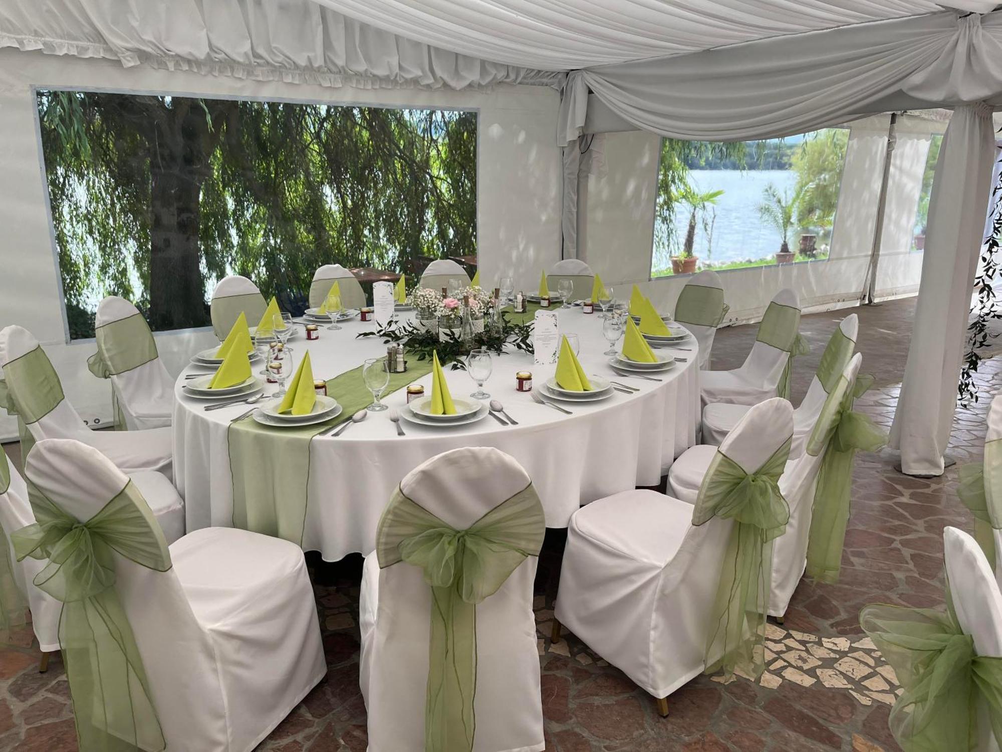 Camelot Club Hotel