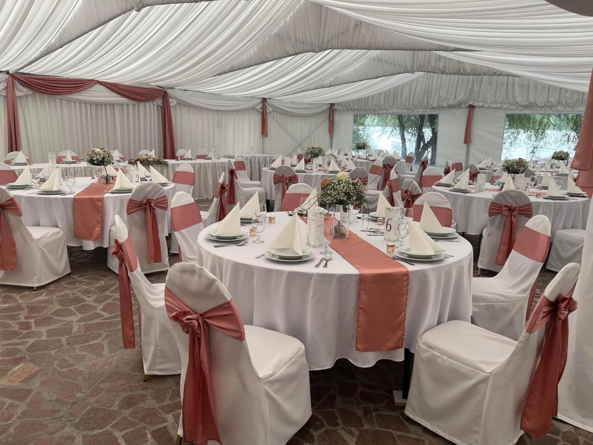 Camelot Club 3*