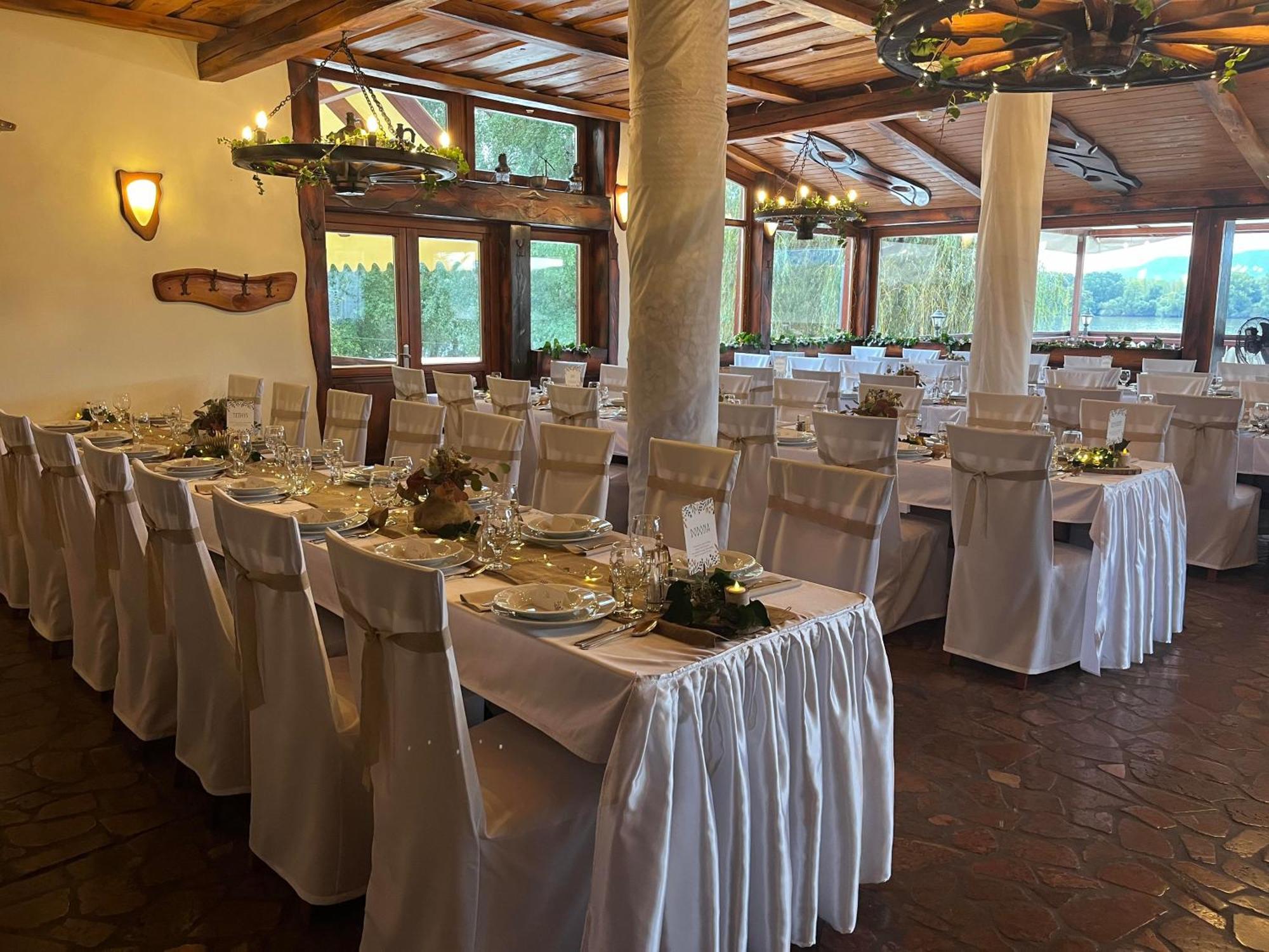 Camelot Club Hotel Vac